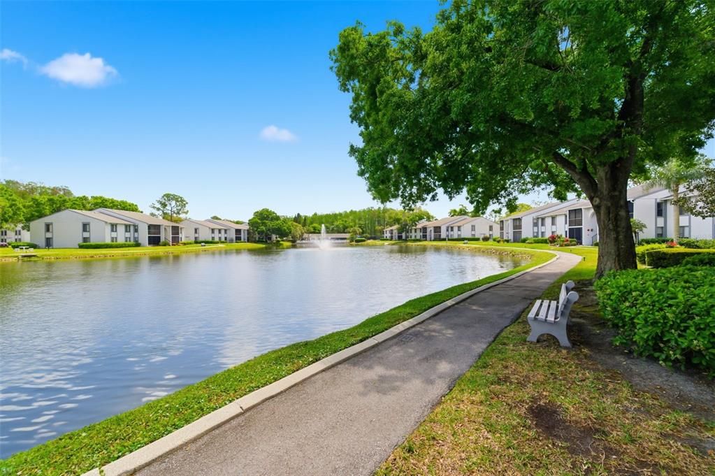 Active With Contract: $184,900 (2 beds, 2 baths, 1038 Square Feet)