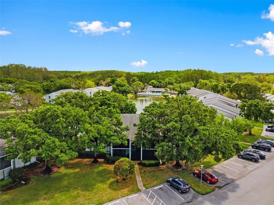 Active With Contract: $184,900 (2 beds, 2 baths, 1038 Square Feet)