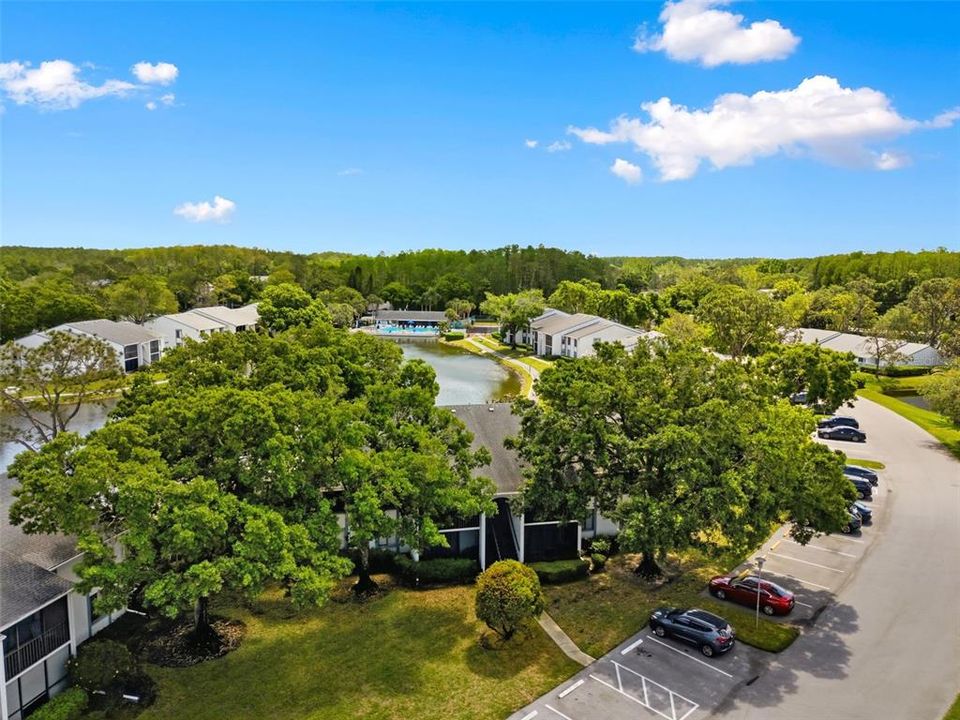 Active With Contract: $184,900 (2 beds, 2 baths, 1038 Square Feet)