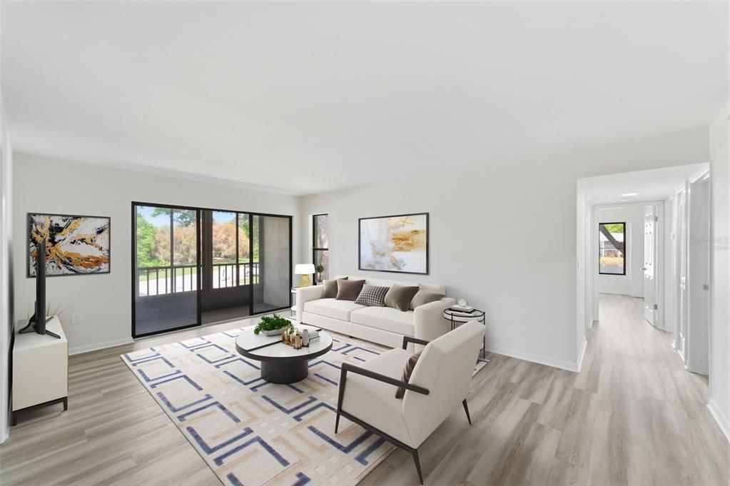 Active With Contract: $184,900 (2 beds, 2 baths, 1038 Square Feet)