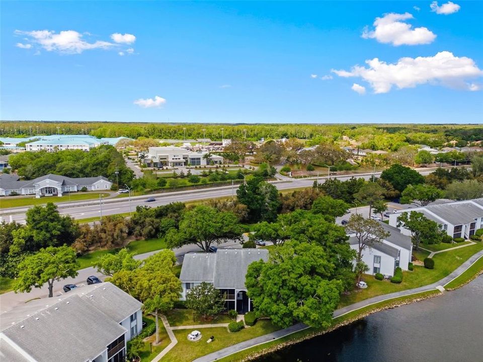 Active With Contract: $184,900 (2 beds, 2 baths, 1038 Square Feet)