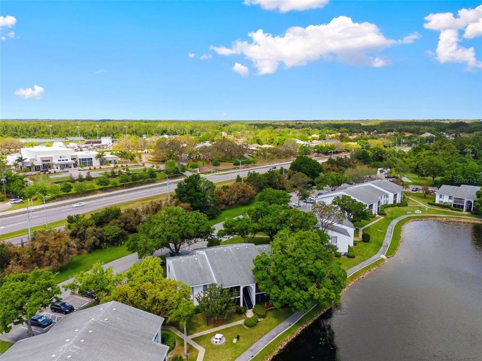 Active With Contract: $184,900 (2 beds, 2 baths, 1038 Square Feet)