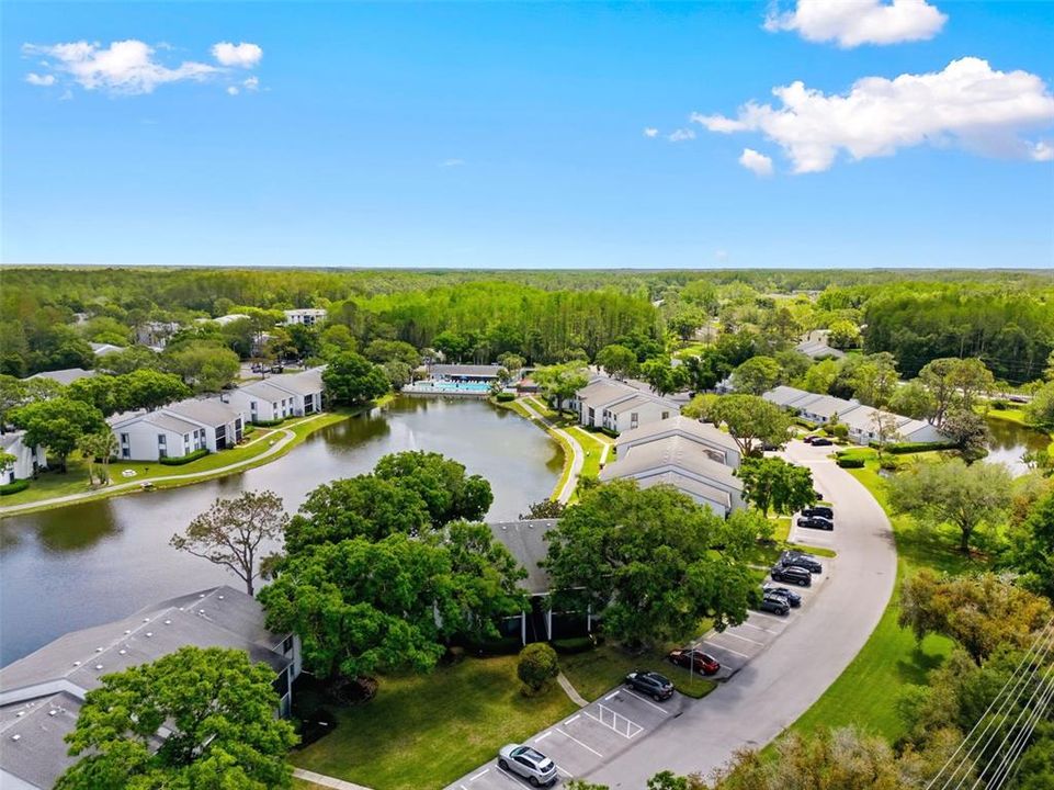 Active With Contract: $184,900 (2 beds, 2 baths, 1038 Square Feet)
