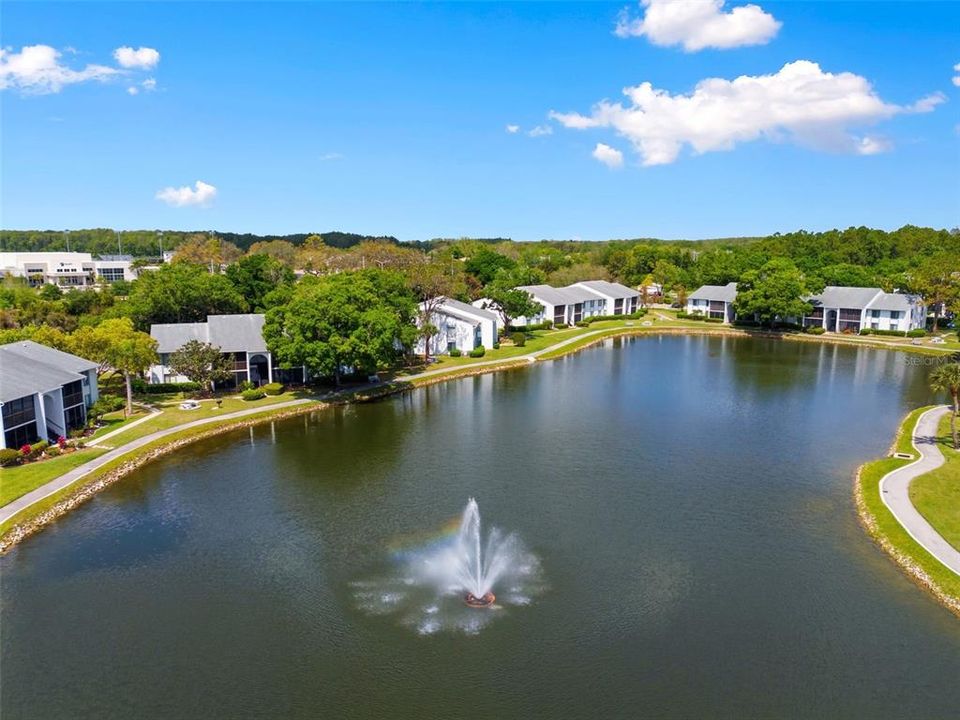 Active With Contract: $184,900 (2 beds, 2 baths, 1038 Square Feet)