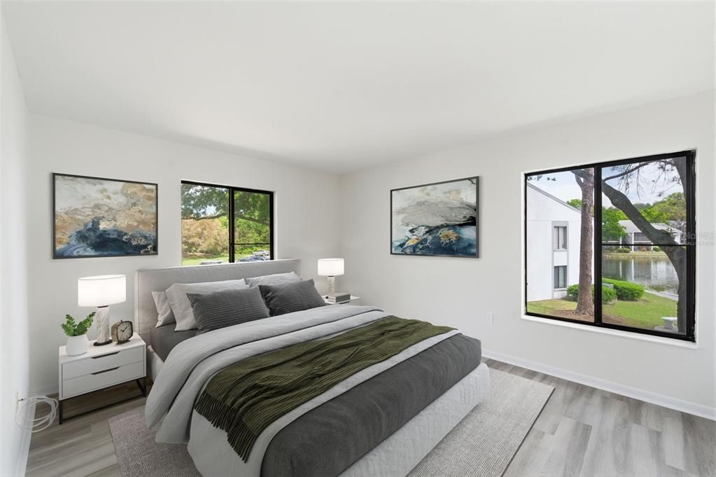 Active With Contract: $184,900 (2 beds, 2 baths, 1038 Square Feet)