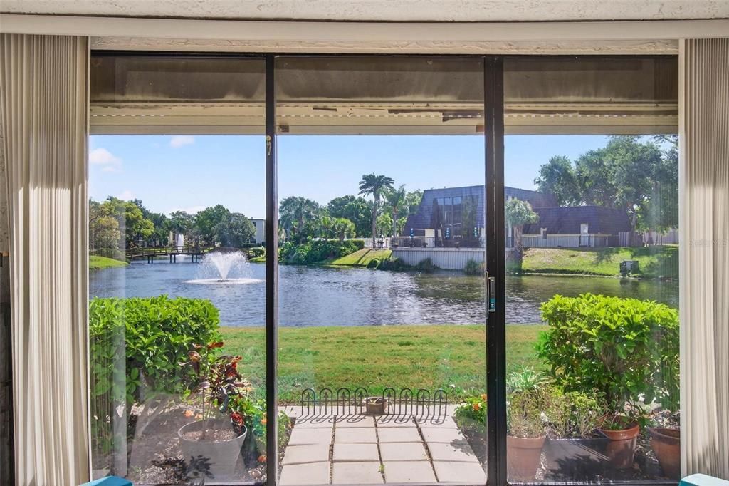 En Venta: $175,000 (2 camas, 1 baños, 880 Pies cuadrados)