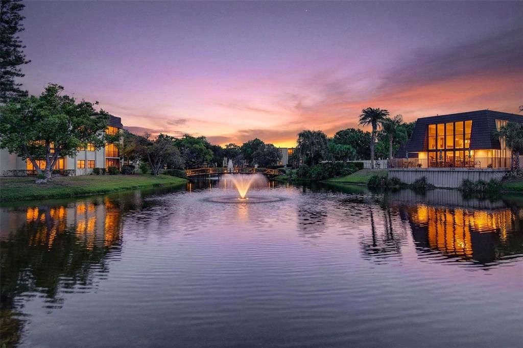 En Venta: $175,000 (2 camas, 1 baños, 880 Pies cuadrados)