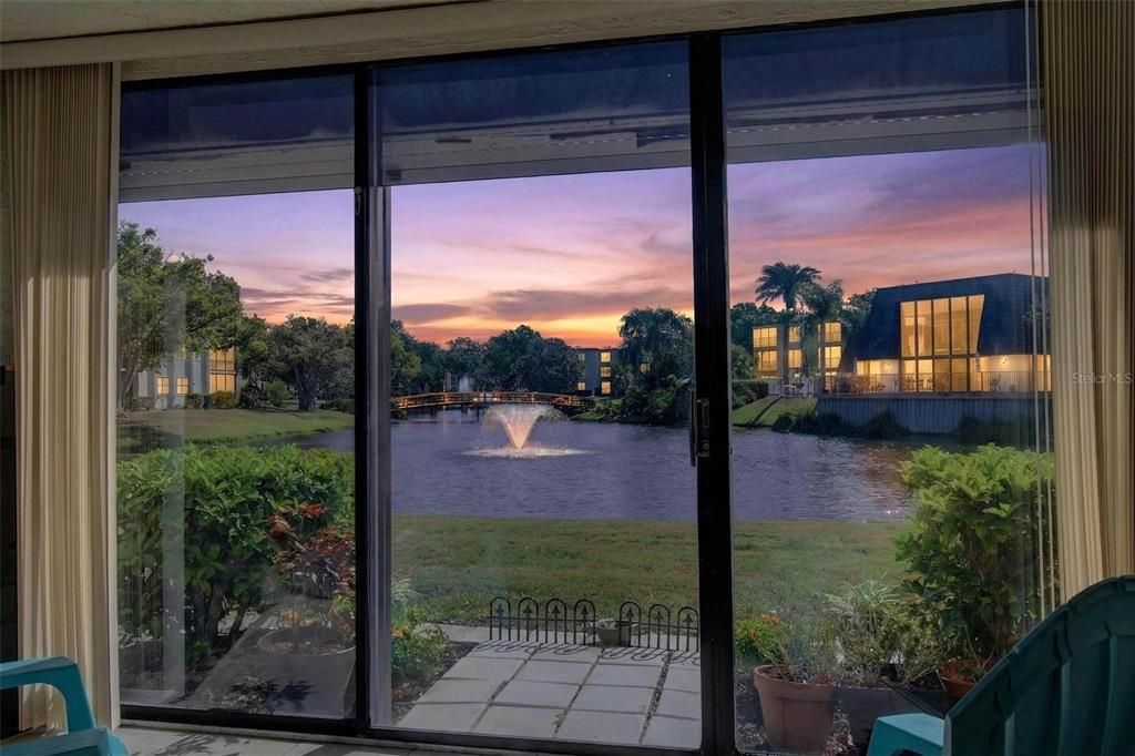 En Venta: $175,000 (2 camas, 1 baños, 880 Pies cuadrados)