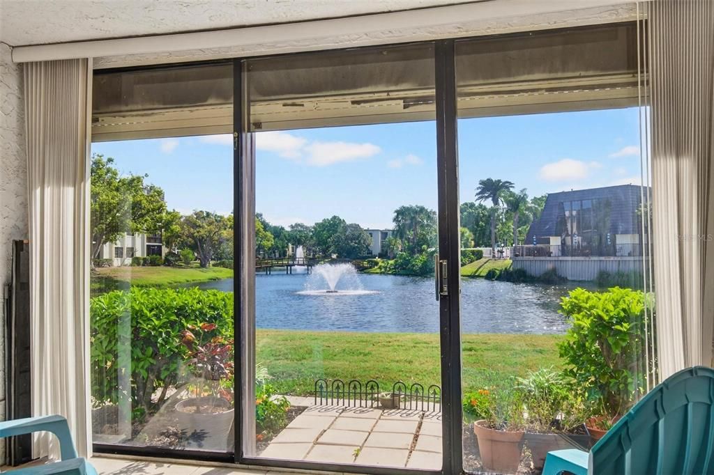 En Venta: $175,000 (2 camas, 1 baños, 880 Pies cuadrados)