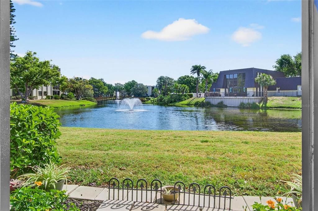 En Venta: $175,000 (2 camas, 1 baños, 880 Pies cuadrados)