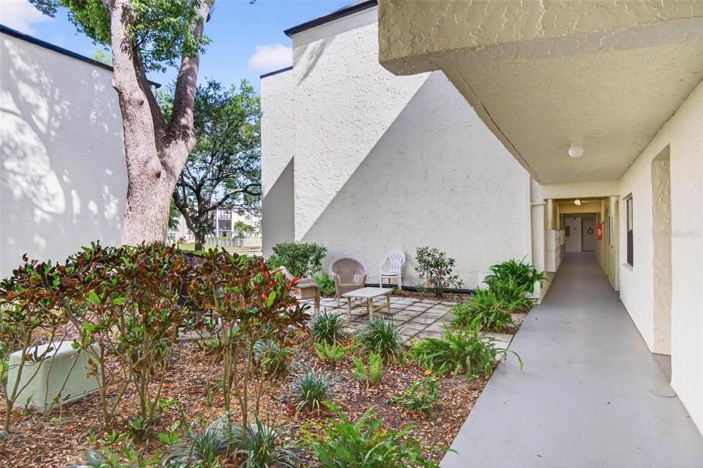 En Venta: $175,000 (2 camas, 1 baños, 880 Pies cuadrados)