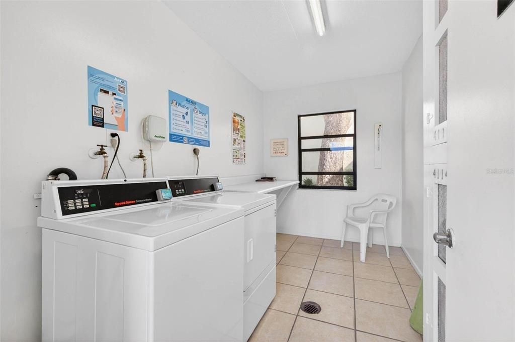 En Venta: $175,000 (2 camas, 1 baños, 880 Pies cuadrados)