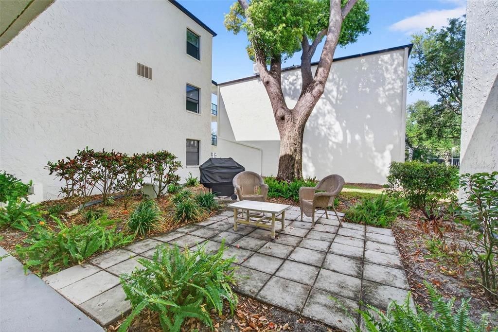 En Venta: $175,000 (2 camas, 1 baños, 880 Pies cuadrados)