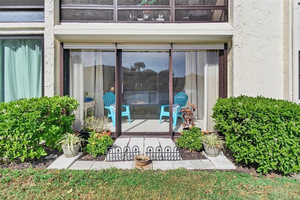 En Venta: $175,000 (2 camas, 1 baños, 880 Pies cuadrados)