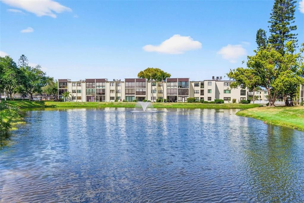 En Venta: $175,000 (2 camas, 1 baños, 880 Pies cuadrados)