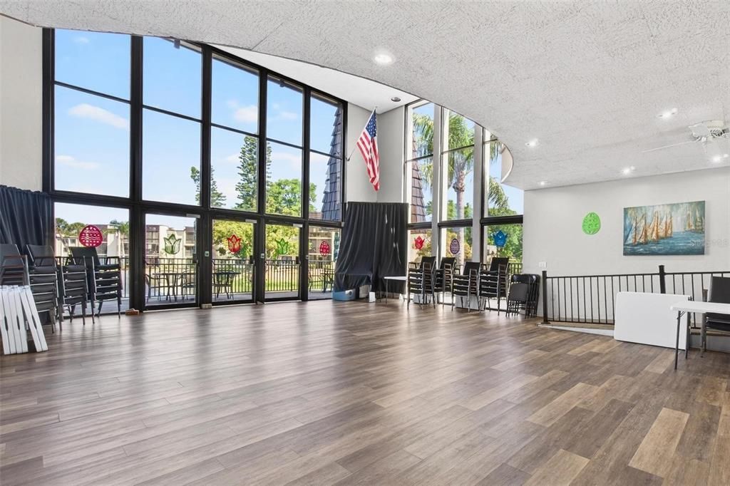 En Venta: $175,000 (2 camas, 1 baños, 880 Pies cuadrados)