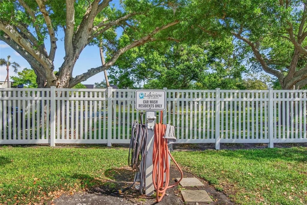 En Venta: $175,000 (2 camas, 1 baños, 880 Pies cuadrados)