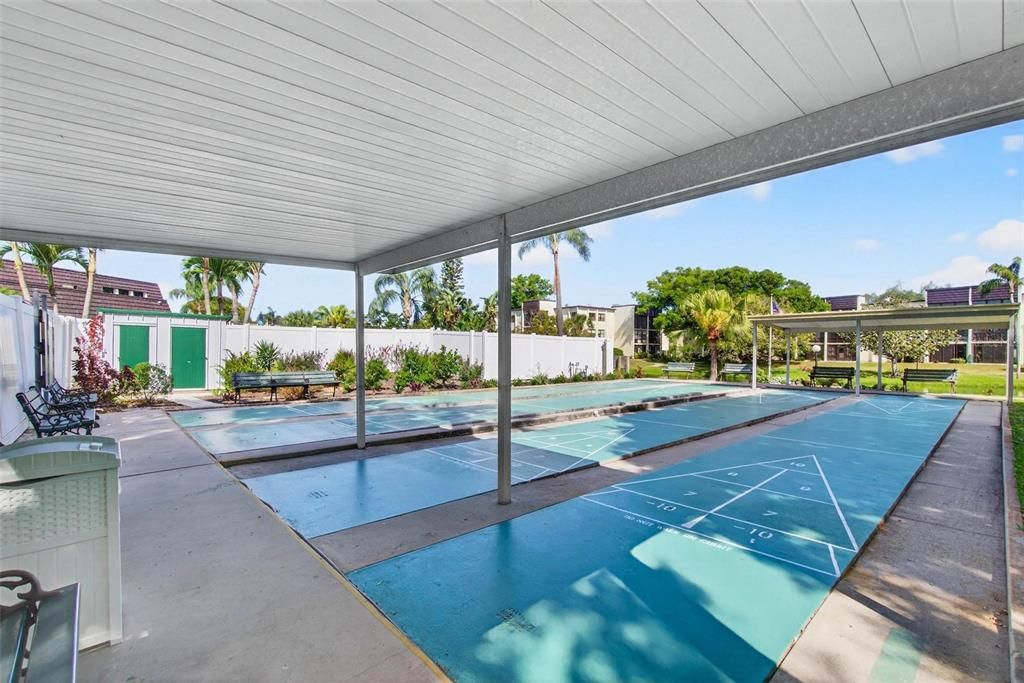 En Venta: $175,000 (2 camas, 1 baños, 880 Pies cuadrados)