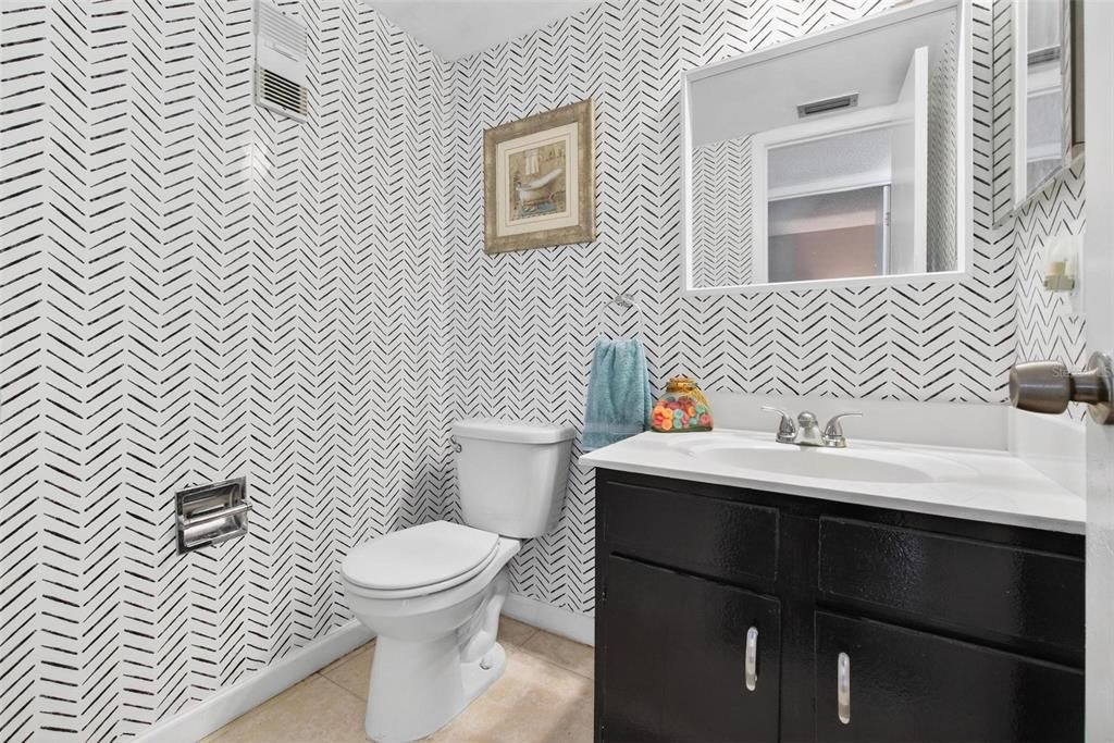 En Venta: $175,000 (2 camas, 1 baños, 880 Pies cuadrados)