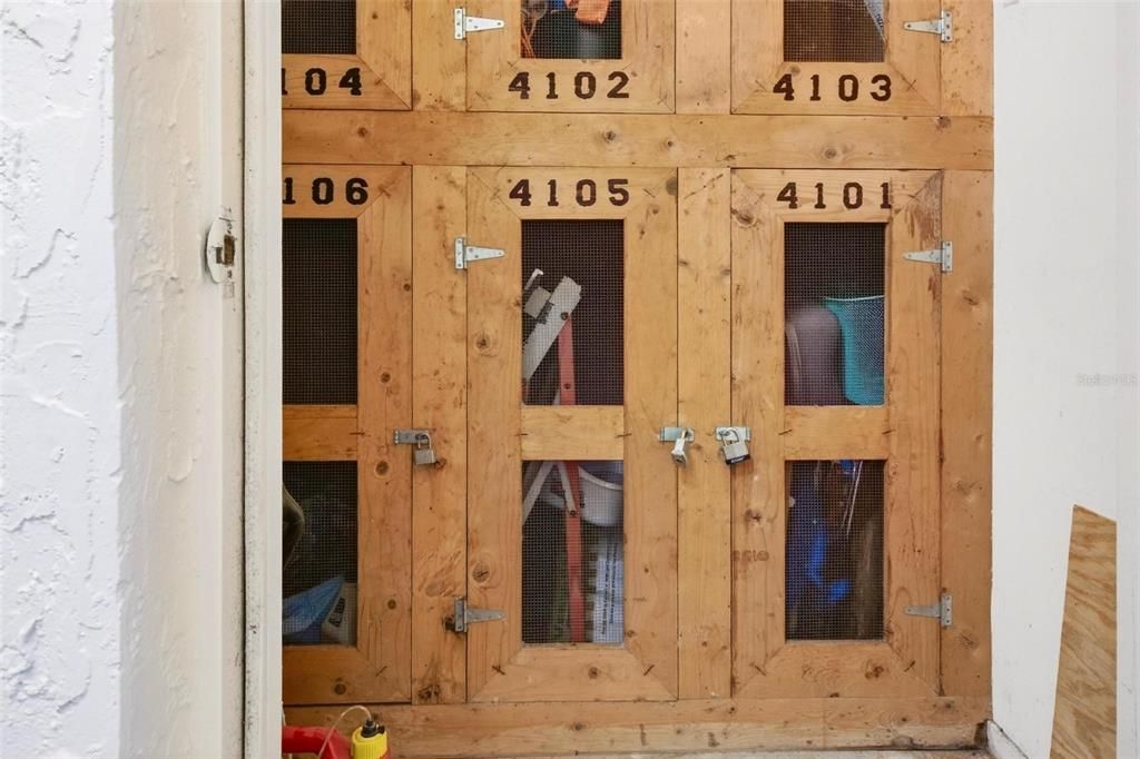 En Venta: $175,000 (2 camas, 1 baños, 880 Pies cuadrados)