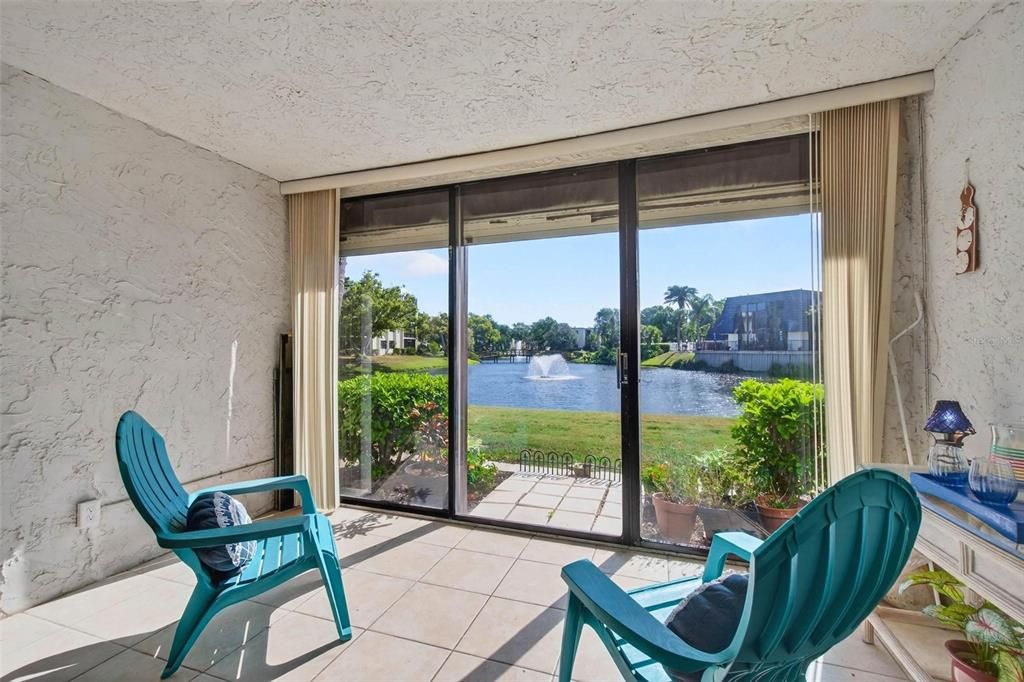 En Venta: $175,000 (2 camas, 1 baños, 880 Pies cuadrados)