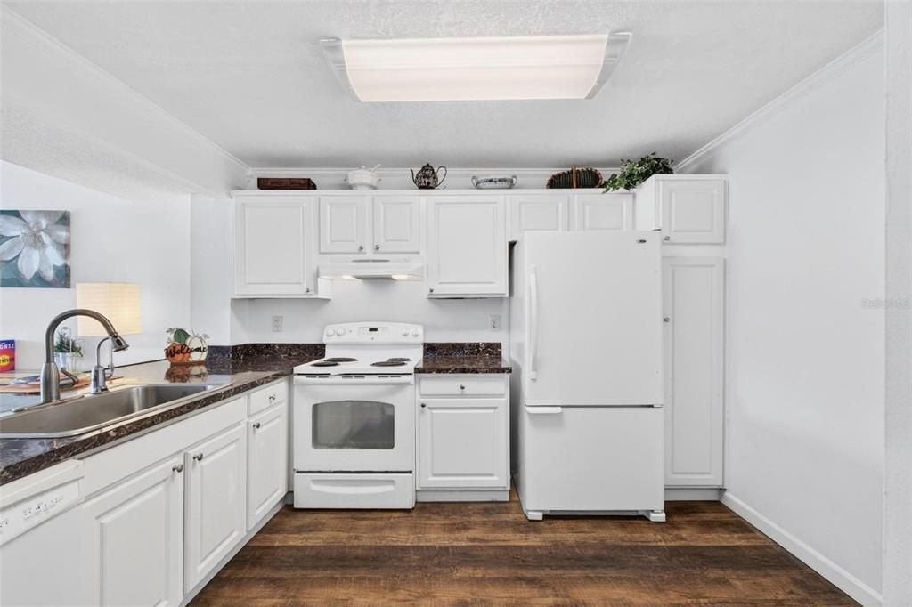 En Venta: $175,000 (2 camas, 1 baños, 880 Pies cuadrados)