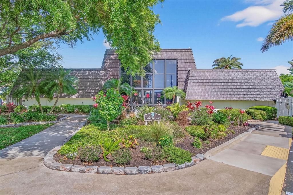 En Venta: $175,000 (2 camas, 1 baños, 880 Pies cuadrados)