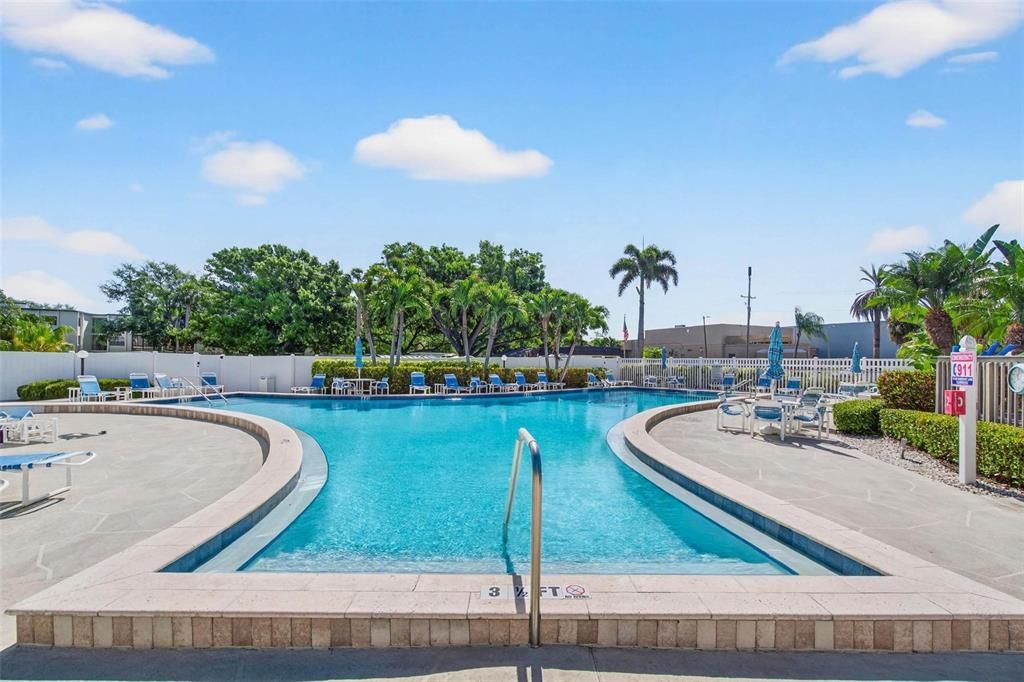 En Venta: $175,000 (2 camas, 1 baños, 880 Pies cuadrados)