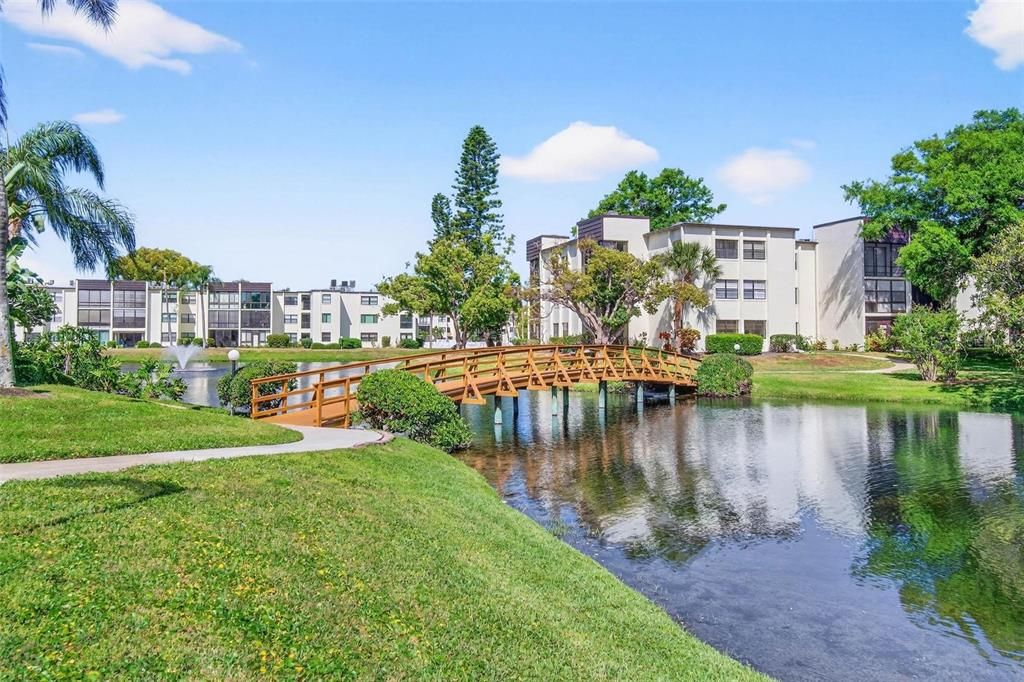 En Venta: $175,000 (2 camas, 1 baños, 880 Pies cuadrados)