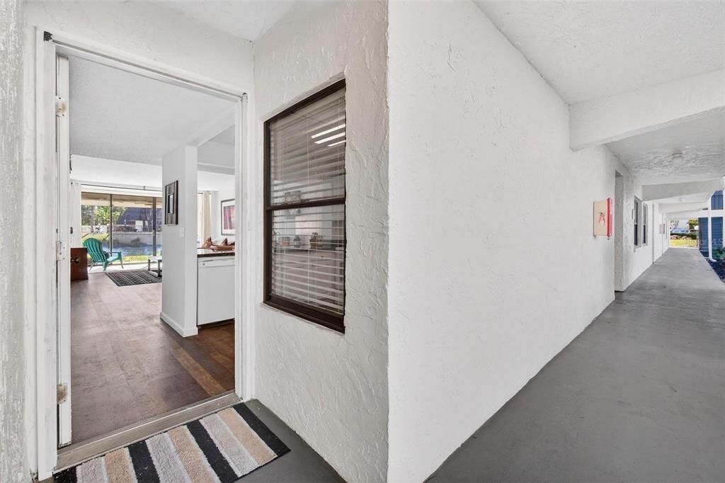 En Venta: $175,000 (2 camas, 1 baños, 880 Pies cuadrados)