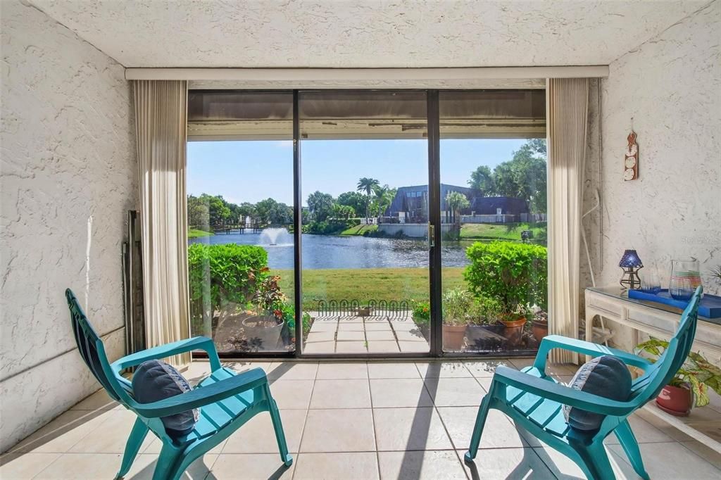 En Venta: $175,000 (2 camas, 1 baños, 880 Pies cuadrados)