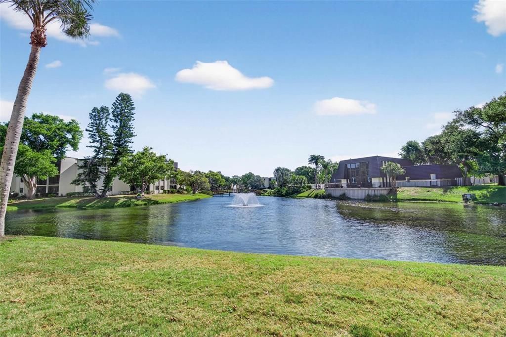 En Venta: $175,000 (2 camas, 1 baños, 880 Pies cuadrados)