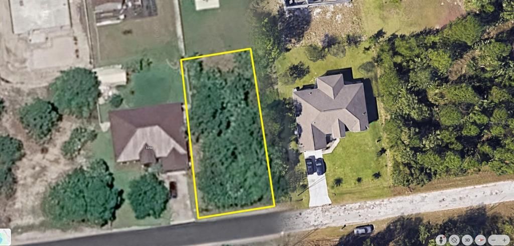 En Venta: $35,000 (0.23 acres)