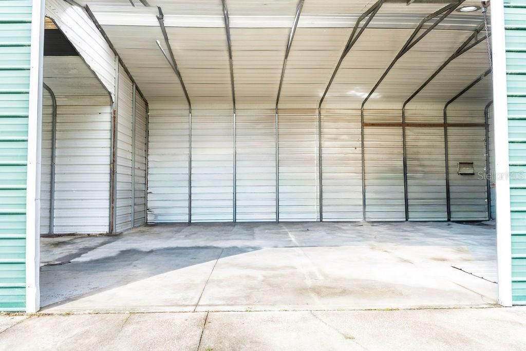 待售: $280,000 (3.32 acres)