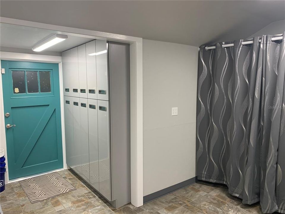 En Venta: $1,899,900 (2 camas, 2 baños, 1768 Pies cuadrados)