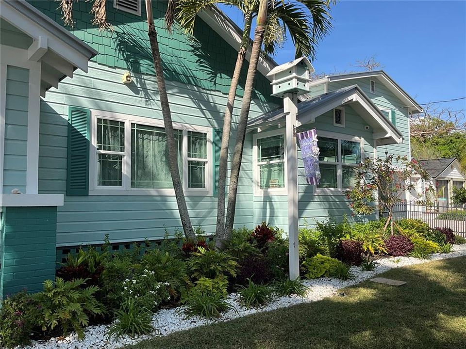 En Venta: $1,899,900 (2 camas, 2 baños, 1768 Pies cuadrados)