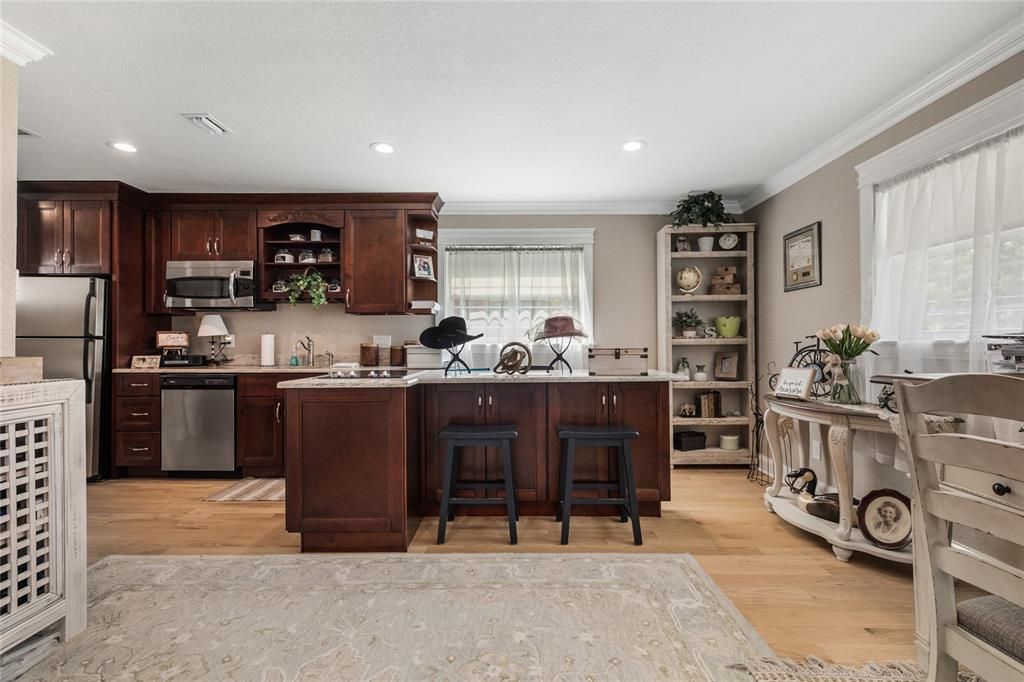 En Venta: $1,899,900 (2 camas, 2 baños, 1768 Pies cuadrados)