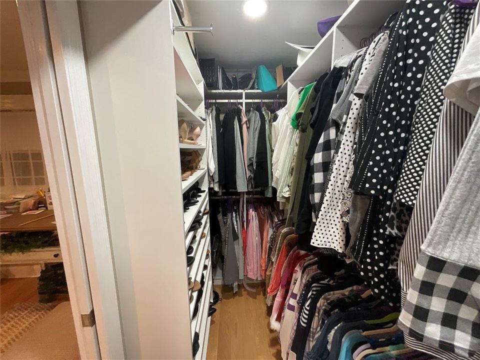 En Venta: $1,899,900 (2 camas, 2 baños, 1768 Pies cuadrados)