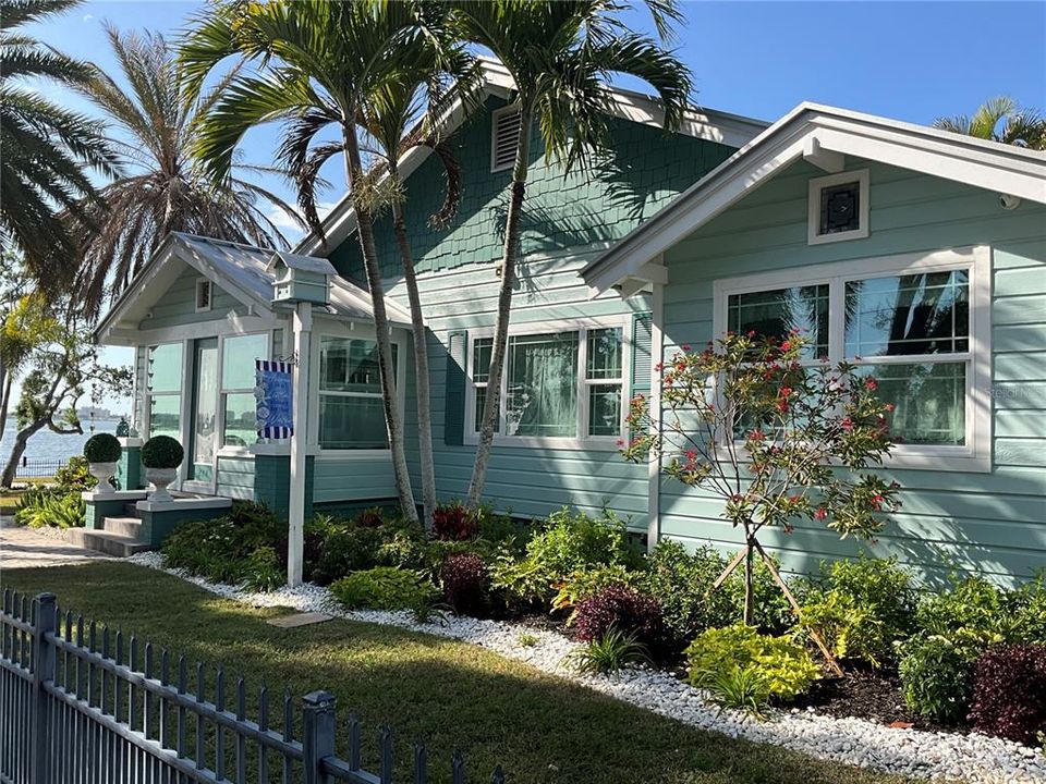 En Venta: $1,899,900 (2 camas, 2 baños, 1768 Pies cuadrados)