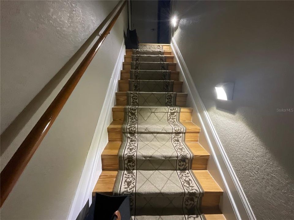 En Venta: $1,899,900 (2 camas, 2 baños, 1768 Pies cuadrados)