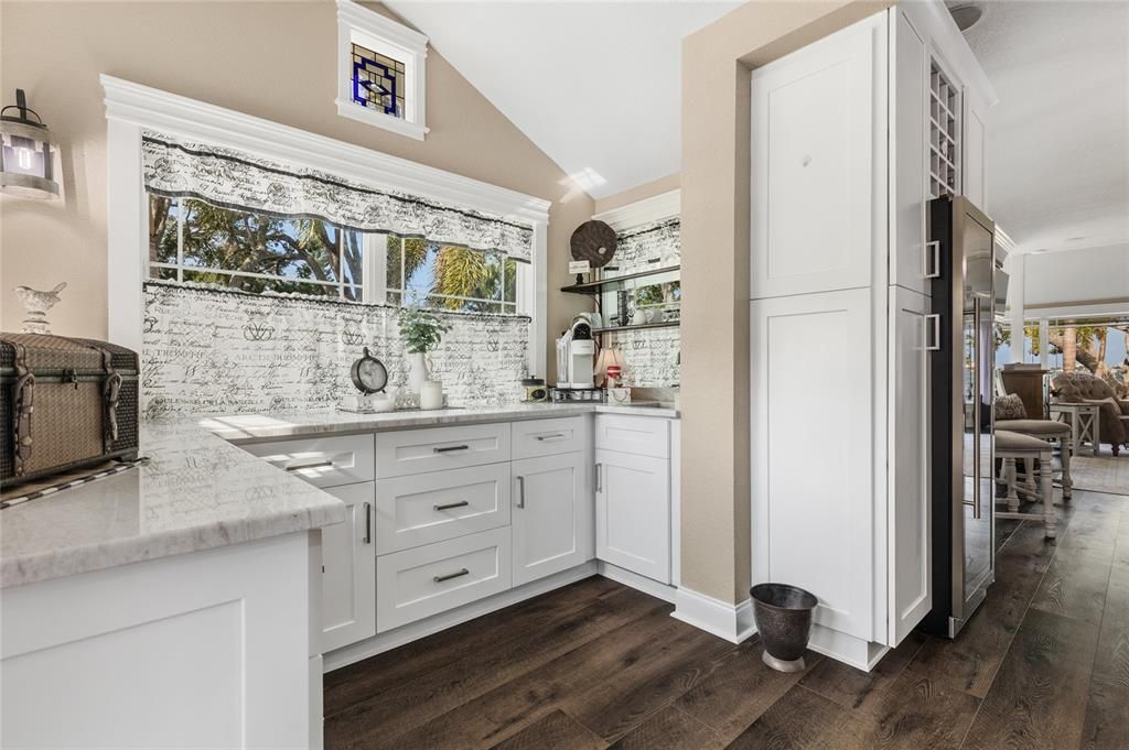 En Venta: $1,899,900 (2 camas, 2 baños, 1768 Pies cuadrados)