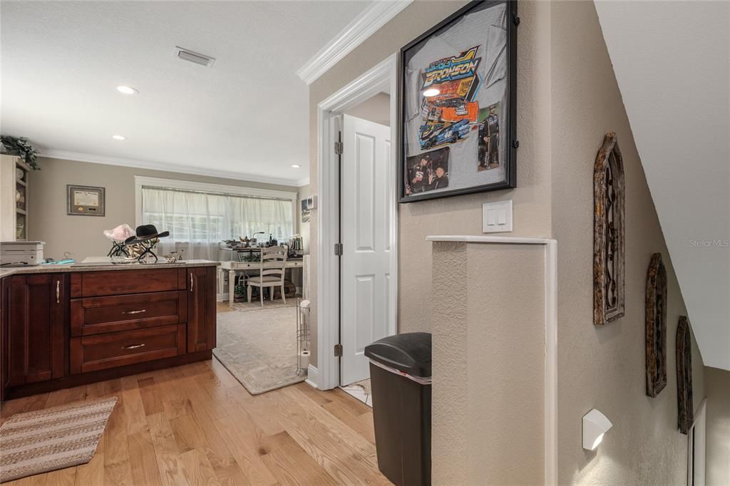 En Venta: $1,899,900 (2 camas, 2 baños, 1768 Pies cuadrados)