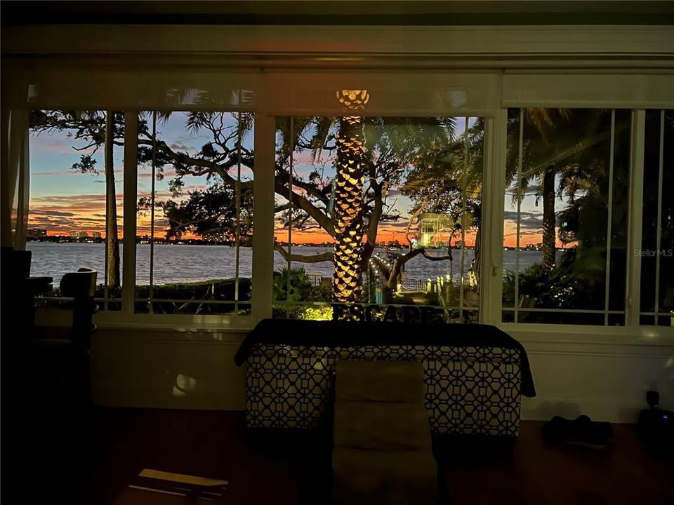 En Venta: $1,899,900 (2 camas, 2 baños, 1768 Pies cuadrados)