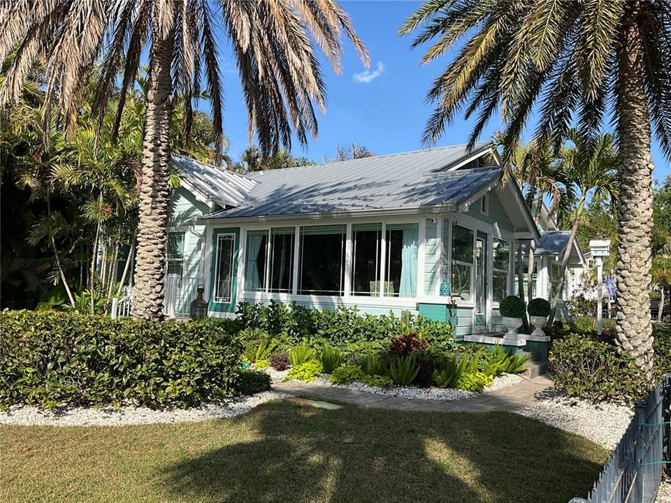 En Venta: $1,899,900 (2 camas, 2 baños, 1768 Pies cuadrados)