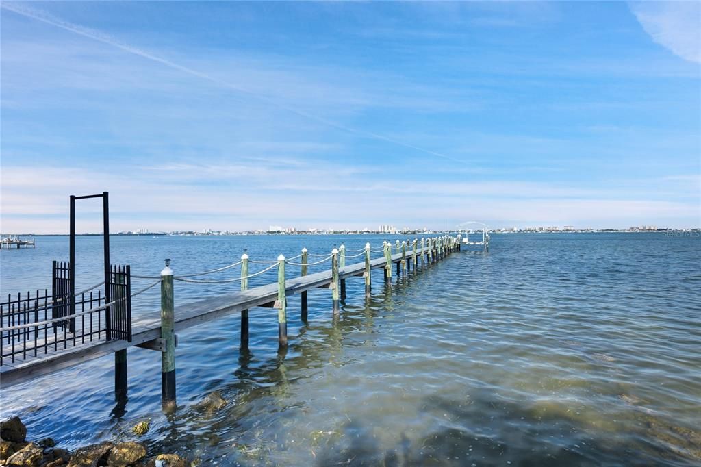 En Venta: $1,899,900 (2 camas, 2 baños, 1768 Pies cuadrados)