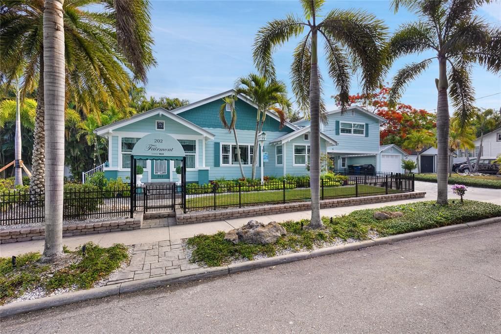 En Venta: $1,899,900 (2 camas, 2 baños, 1768 Pies cuadrados)