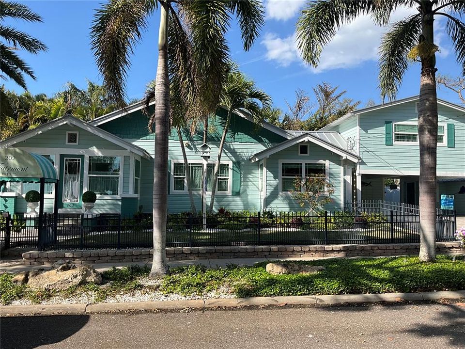 En Venta: $1,899,900 (2 camas, 2 baños, 1768 Pies cuadrados)