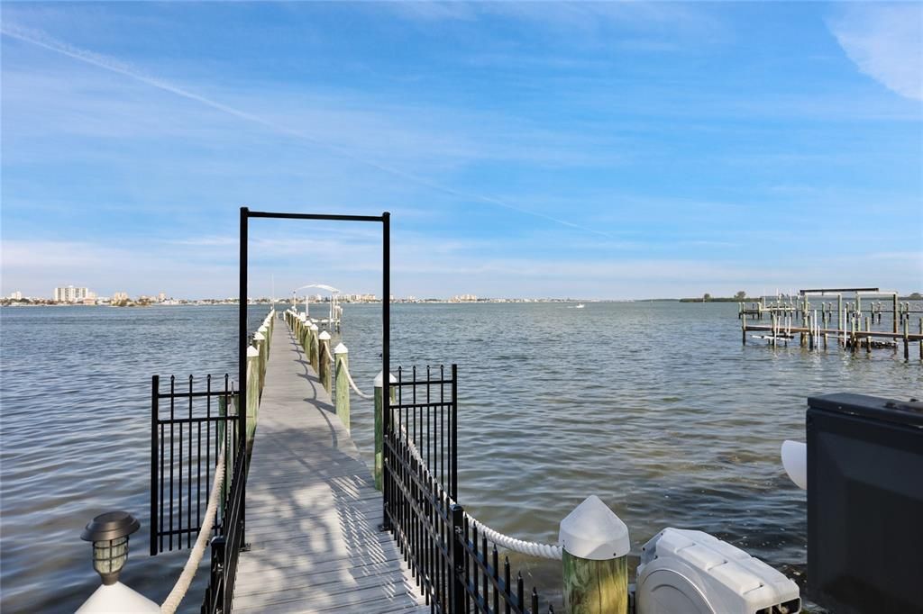 En Venta: $1,899,900 (2 camas, 2 baños, 1768 Pies cuadrados)