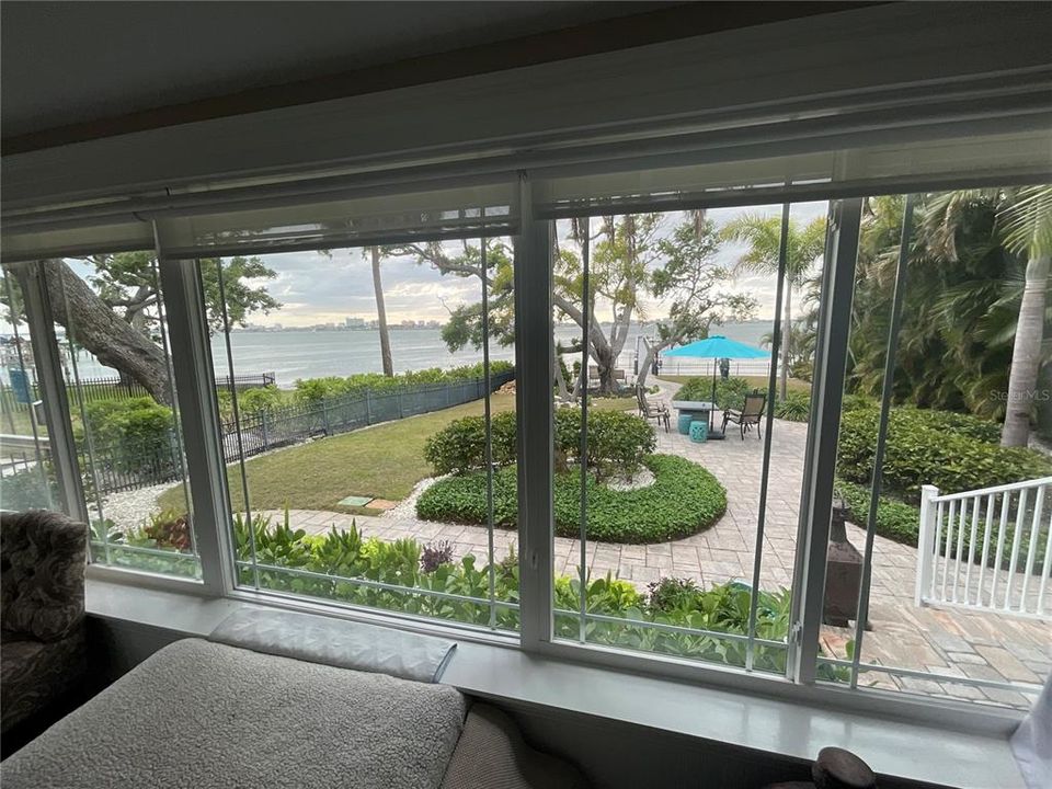 En Venta: $1,899,900 (2 camas, 2 baños, 1768 Pies cuadrados)