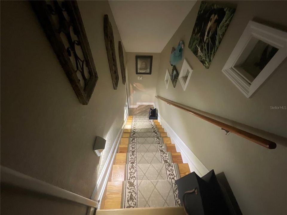 En Venta: $1,899,900 (2 camas, 2 baños, 1768 Pies cuadrados)